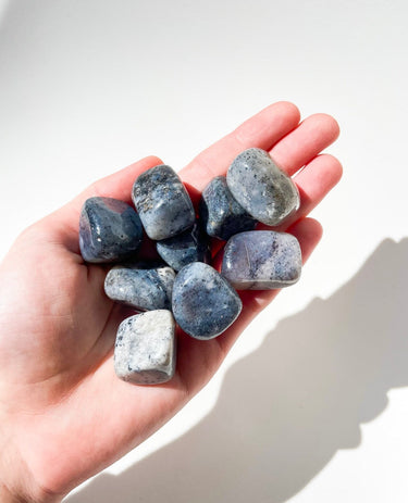 Dendritic Agate Dendritic Agate Halo Quartz